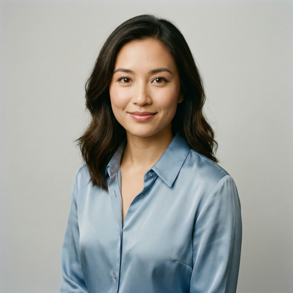 萝莉岛